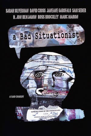 A Bad Situationist