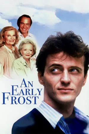 An Early Frost