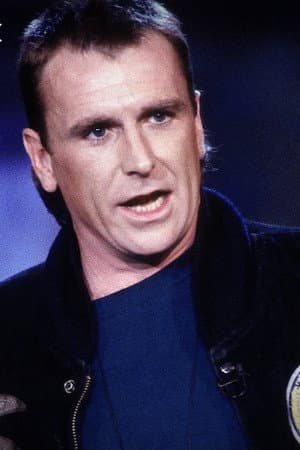 One Night Stand: Colin Quinn
