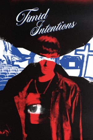 Timid Intentions