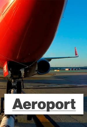 Aeroport