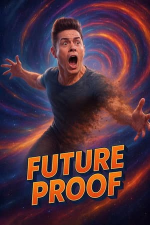 Future Proof