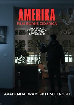 America