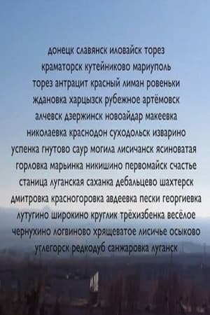 see the war (a movie found on the internet)