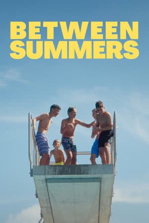 Between Summers