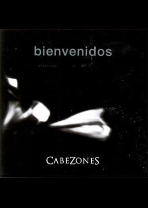 Cabezones: Bienvenidos
