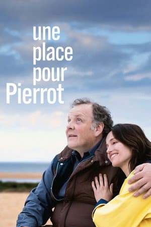 A Place for Pierrot