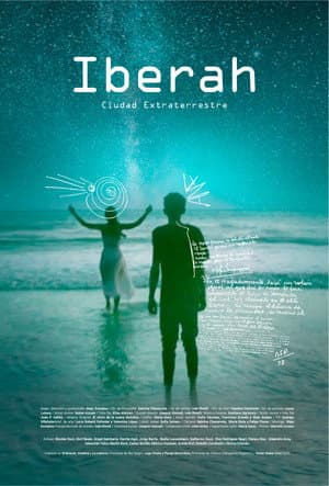 Iberah