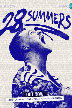 28 Summers