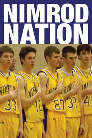 Nimrod Nation