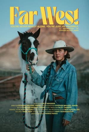 Far West