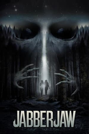 Jabberjaw