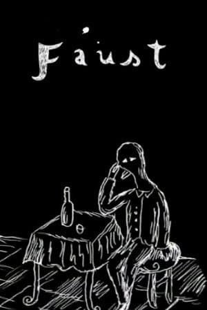 Faust