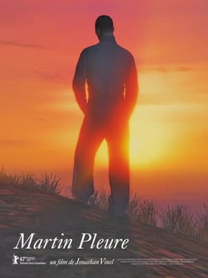 Martin Cries