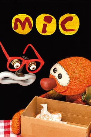Mic