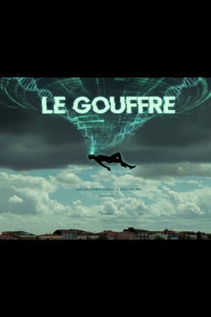 Le Gouffre