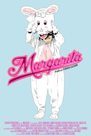 Margarita