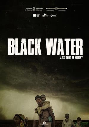 Black Water