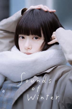 Sounds of Winter