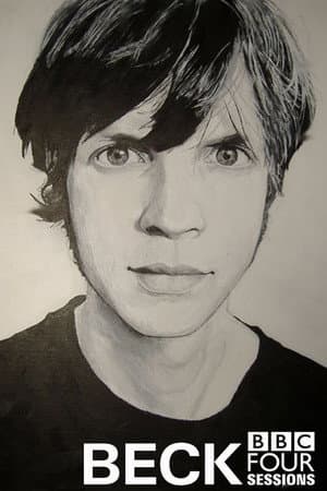 Beck: BBC Four Sessions