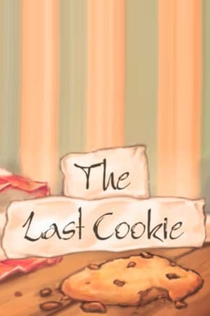 The Last Cookie