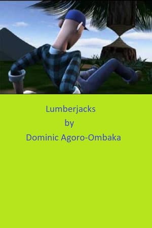 Lumberjacks