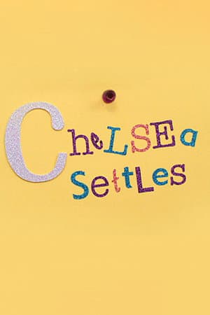 Chelsea Settles - Una Vita XXL