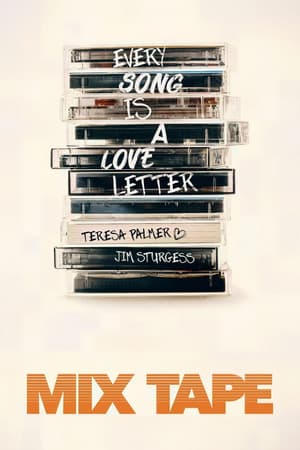 Mix Tape