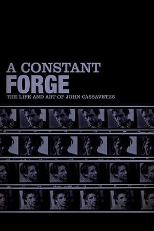 A Constant Forge