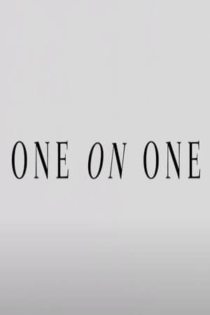 One On One