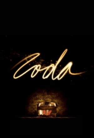CODA