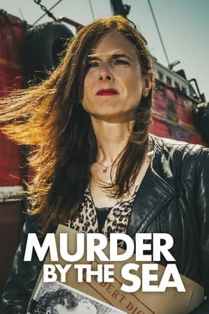 Murder by the Sea