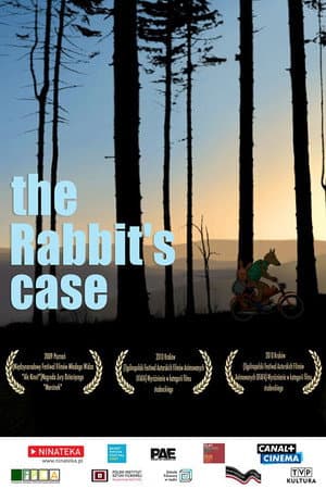 The Rabbit's Case