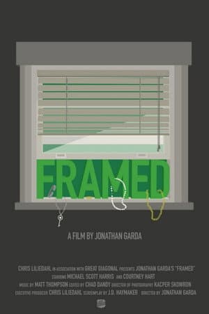 Framed
