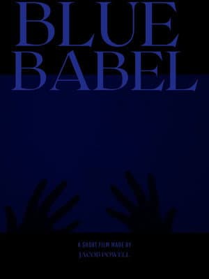 Blue Babel