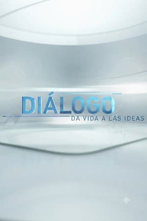 Diálogo