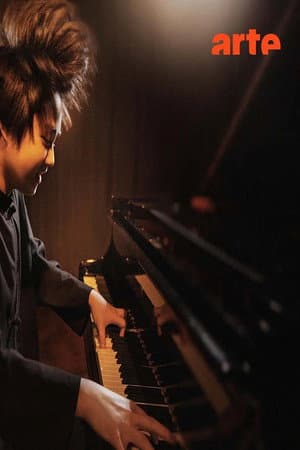 Mozart: Piano Concerto No. 21 - Mao Fujita in Valencia