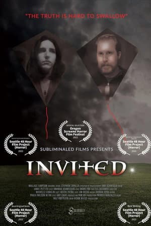 Invited