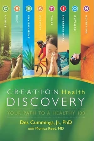 Creation Health