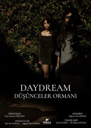 Daydream