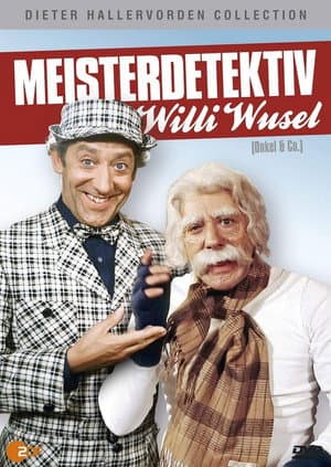 Onkel und Co.