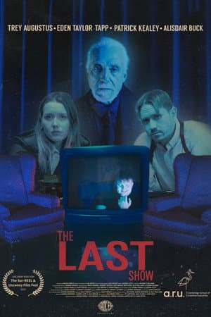 The Last Show