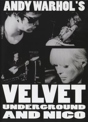 The Velvet Underground and Nico: A Symphony of Sound