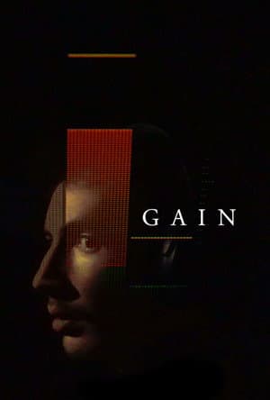 GAIN