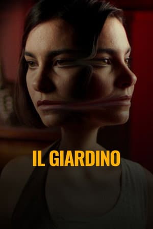 IL GIARDINO