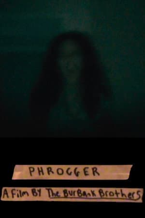 Phrogger