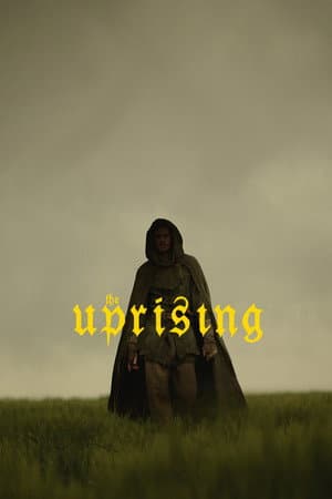 The Uprising
