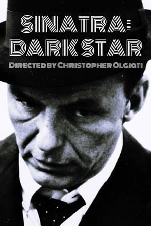 Sinatra: Dark Star