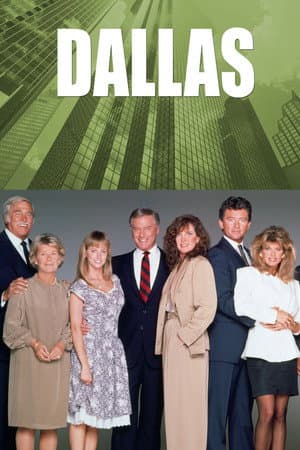 Dallas