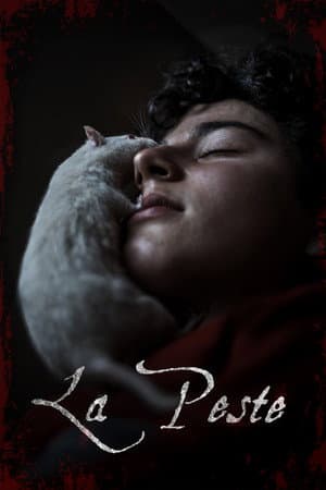 The Plague